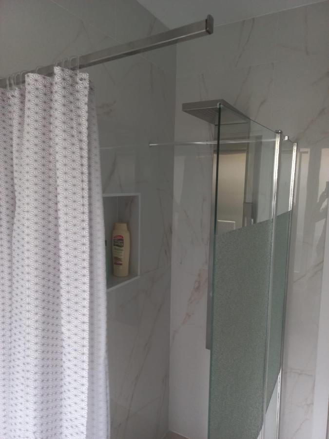 Sol & Gran Via: Experiencia De Diseno Y Comodidad. Madrid Dış mekan fotoğraf